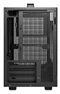 Image Корпус DEEPCOOL CH160 PLUS, Black