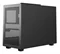 Image Корпус DEEPCOOL CH160 PLUS, Black