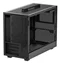 Image Корпус DEEPCOOL CH160 PLUS, Black