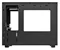 Image Корпус DEEPCOOL CH160 PLUS, Black