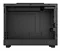 Image Корпус DEEPCOOL CH160 PLUS, Black