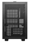 Image Корпус DEEPCOOL CH160 PLUS, Black