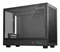Image Корпус DEEPCOOL CH160 PLUS, Black