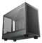 Image Корпус DEEPCOOL CH160 PLUS, Black