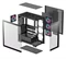 Image Корпус DEEPCOOL CG580 4F, Black