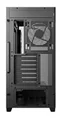 Image Корпус DEEPCOOL CG580 4F, Black