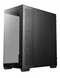 Image Корпус DEEPCOOL CG580 4F, Black