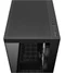 Image Корпус DEEPCOOL CG580 4F, Black