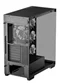 Image Корпус DEEPCOOL CG580 4F, Black