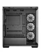 Image Корпус DEEPCOOL CG580 4F, Black