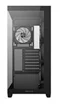 Image Корпус DEEPCOOL CG580 4F, Black
