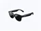 Image Ochelari inteligenți Rokid AI Glasses Style