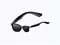 Image Ochelari inteligenți Rokid AI Glasses Style