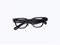 Image Ochelari inteligenți Rokid AI Glasses Style