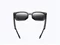 Image Ochelari inteligenți Rokid AI Glasses Style