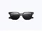 Image Ochelari inteligenți Rokid AI Glasses Style