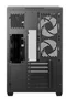 Image Корпус DEEPCOOL CG590U 5F, Black