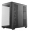 Image Корпус DEEPCOOL CG590U 5F, Black