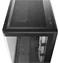 Image Корпус DEEPCOOL CG590U 5F, Black