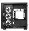 Image Корпус DEEPCOOL CG590U 5F, Black