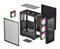 Image Корпус DEEPCOOL MATREXX 55 V4 C, Black