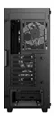 Image Корпус DEEPCOOL MATREXX 55 V4 C, Black