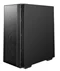 Image Корпус DEEPCOOL MATREXX 55 V4 C, Black