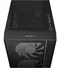 Image Корпус DEEPCOOL MATREXX 55 V4 C, Black