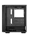 Image Корпус DEEPCOOL MATREXX 55 V4 C, Black