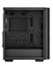 Image Корпус DEEPCOOL MATREXX 55 V4 C, Black