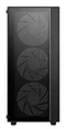 Image Корпус DEEPCOOL MATREXX 55 V4 C, Black