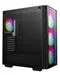 Image Корпус DEEPCOOL MATREXX 55 V4 C, Black