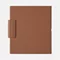 Image Чехол ONYX BOOX Note Air5 C Orange