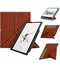 Image Чехол ONYX BOOX Note Air5 C Orange