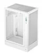 Image Корпус DEEPCOOL CH170 PLUS WH, White