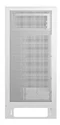 Image Корпус DEEPCOOL CH170 PLUS WH, White
