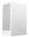 Image Корпус DEEPCOOL CH170 PLUS WH, White