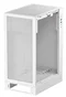 Image Корпус DEEPCOOL CH170 PLUS WH, White