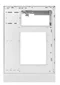 Image Корпус DEEPCOOL CH170 PLUS WH, White