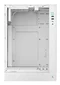 Image Корпус DEEPCOOL CH170 PLUS WH, White