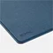Image Husă ONYX BOOX Go 6 Gen II Blue