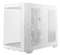 Image Корпус DEEPCOOL CG530U 4F WH, White