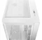Image Корпус DEEPCOOL CG530U 4F WH, White