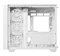Image Корпус DEEPCOOL CG530U 4F WH, White