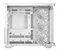 Image Корпус DEEPCOOL CG530U 4F WH, White