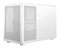 Image Корпус DEEPCOOL CH260 WOOD WH, White