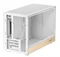 Image Корпус DEEPCOOL CH260 WOOD WH, White