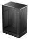 Image Корпус DEEPCOOL CH170 PLUS, Black