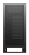 Image Корпус DEEPCOOL CH170 PLUS, Black