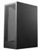 Image Корпус DEEPCOOL CH170 PLUS, Black